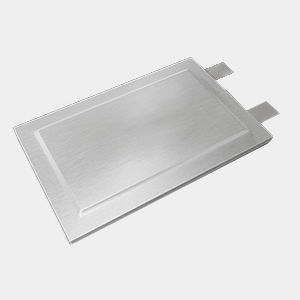 Lead Tab